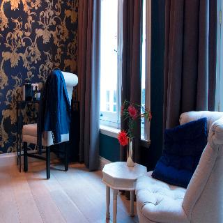 Grand Canal Boutique Hotels fotoÄŸrafÄ±