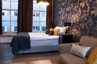 Grand Canal Boutique Hotels fotoÄŸrafÄ±