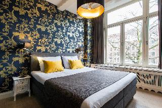 Grand Canal Boutique Hotels fotoÄŸrafÄ±