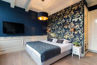Grand Canal Boutique Hotels fotoÄŸrafÄ±