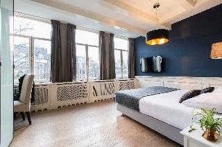 Grand Canal Boutique Hotels fotoÄŸrafÄ±