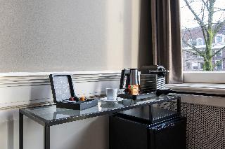 Grand Canal Boutique Hotels fotoÄŸrafÄ±
