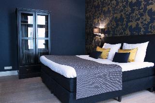 Grand Canal Boutique Hotels fotoÄŸrafÄ±