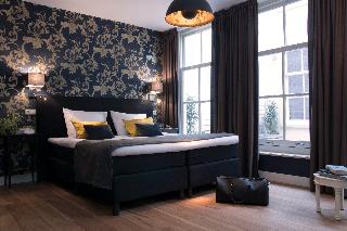 Grand Canal Boutique Hotels fotoÄŸrafÄ±