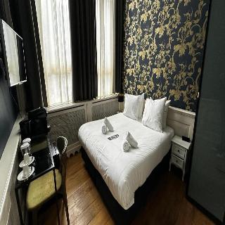 Grand Canal Boutique Hotels fotoÄŸrafÄ±