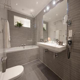 Grand Canal Boutique Hotels fotoÄŸrafÄ±