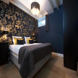 Grand Canal Boutique Hotels fotoÄŸrafÄ±