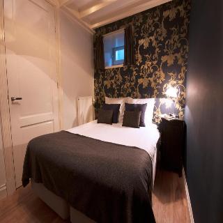 Grand Canal Boutique Hotels fotoÄŸrafÄ±