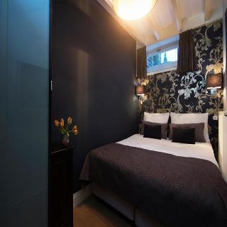 Grand Canal Boutique Hotels fotoÄŸrafÄ±