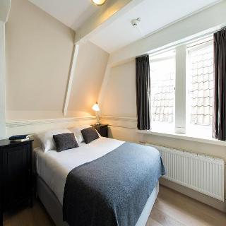 Grand Canal Boutique Hotels fotoÄŸrafÄ±
