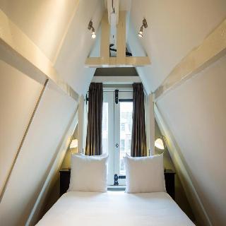 Grand Canal Boutique Hotels fotoÄŸrafÄ±