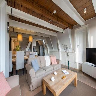 Grand Canal Boutique Hotels fotoÄŸrafÄ±