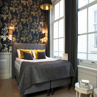 Grand Canal Boutique Hotels fotoÄŸrafÄ±