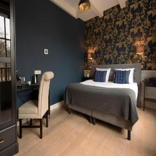 Grand Canal Boutique Hotels fotoÄŸrafÄ±