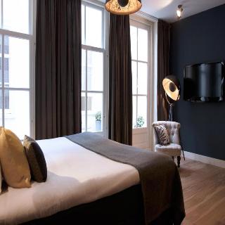 Grand Canal Boutique Hotels fotoÄŸrafÄ±