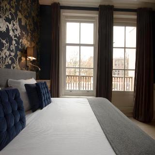 Grand Canal Boutique Hotels fotoÄŸrafÄ±