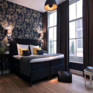 Grand Canal Boutique Hotels fotoÄŸrafÄ±