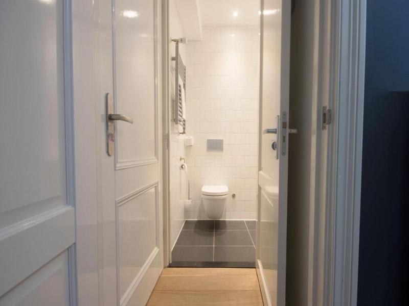 Grand Canal Boutique Hotels - Oda