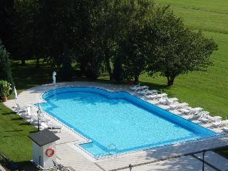 Tanneck fotoÄŸrafÄ±