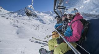 Alpenkönigin fotoÄŸrafÄ±