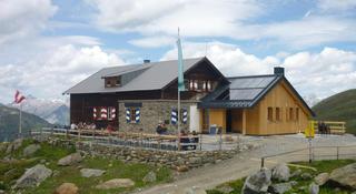 Alpenkönigin fotoÄŸrafÄ±