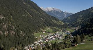 Alpenkönigin fotoÄŸrafÄ±
