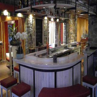 Romantikhotel Augsburger Hof fotoÄŸrafÄ±