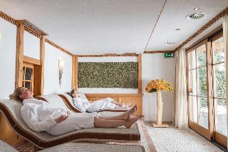 Leitenhof fotoÄŸrafÄ±