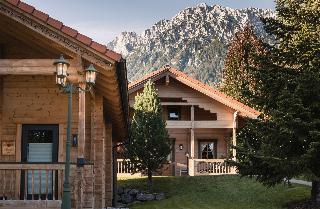 Leitenhof otel fotoğrafı