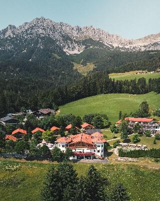 Leitenhof fotoÄŸrafÄ±