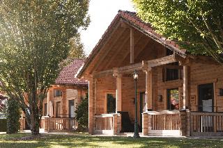 Leitenhof fotoÄŸrafÄ±