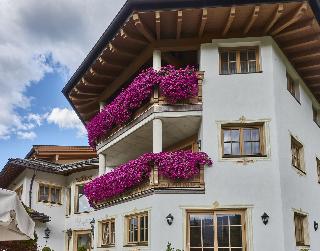Leitenhof fotoÄŸrafÄ±