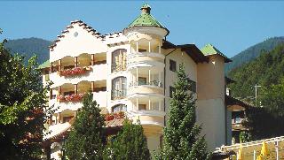 Sieghard otel fotoğrafı