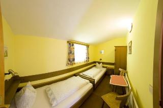 Landhotel Salzburger Dolomitenhof fotoÄŸrafÄ±
