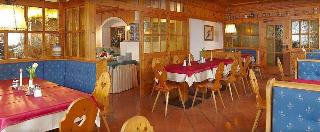 Landhotel Salzburger Dolomitenhof fotoÄŸrafÄ±