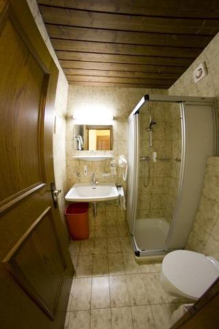 Landhotel Salzburger Dolomitenhof fotoÄŸrafÄ±