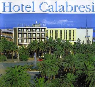 Calabresi