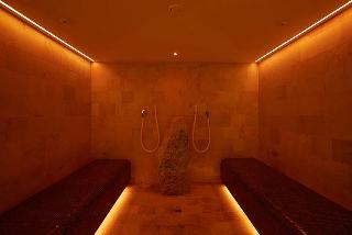 Das Posthotel fotoÄŸrafÄ±