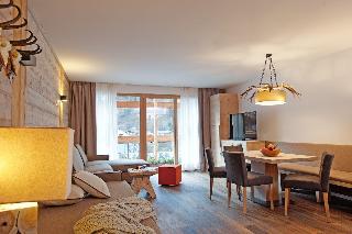 Das Posthotel fotoÄŸrafÄ±