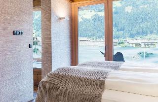 Das Posthotel fotoÄŸrafÄ±