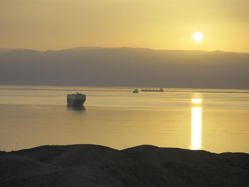 Red Sea Dive Center - Hotel & Dive Center - Genel