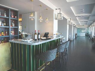 Hotel Baía fotoÄŸrafÄ±