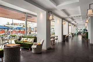 Hotel Baía fotoÄŸrafÄ±
