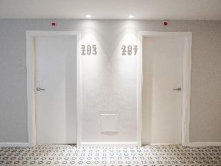 Hotel Baía fotoÄŸrafÄ±