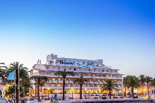 Hotel Baía fotoÄŸrafÄ±