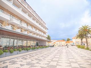 Hotel Baía fotoÄŸrafÄ±