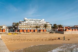 Hotel Baía fotoÄŸrafÄ±