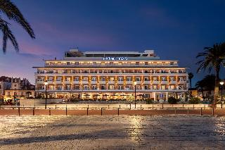 Hotel Baía fotoÄŸrafÄ±