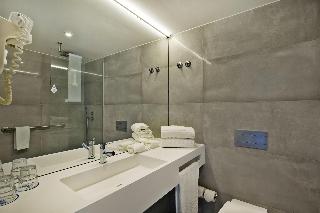 Hotel Baía fotoÄŸrafÄ±