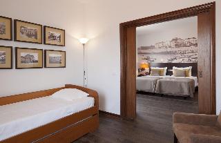 Hotel Baía fotoÄŸrafÄ±